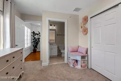 712 Abby Road, Middletown, NJ 07748 - Photo 29