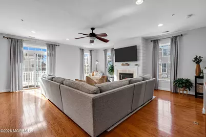 712 Abby Road, Middletown, NJ 07748 - Photo 5