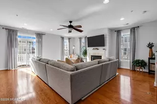 712 Abby Rd, Middletown, NJ 07748 - Photo 5