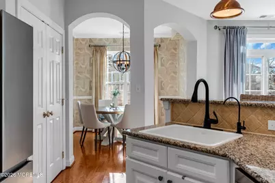 712 Abby Road, Middletown, NJ 07748 - Photo 19