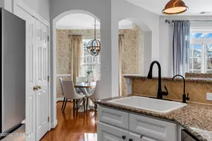 712 Abby Rd, Middletown, NJ 07748 - Photo 19