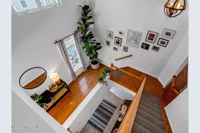 712 Abby Road, Middletown, NJ 07748 - Photo 25