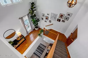 712 Abby Rd, Middletown, NJ 07748 - Photo 25