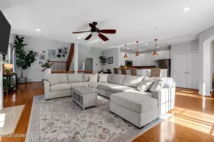 712 Abby Rd, Middletown, NJ 07748 - Photo 11