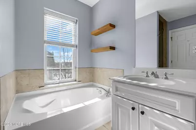 712 Abby Road, Middletown, NJ 07748 - Photo 37