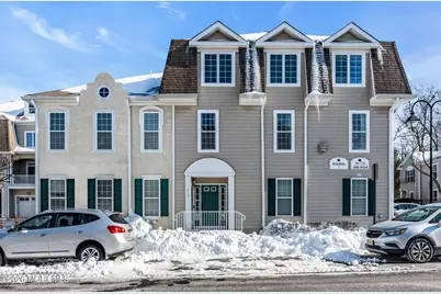 712 Abby Road, Middletown, NJ 07748 - Photo 1