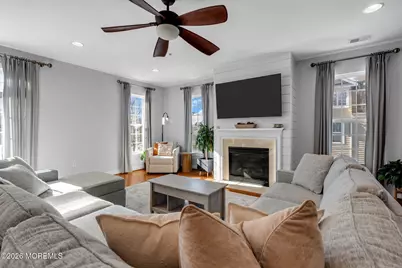 712 Abby Road, Middletown, NJ 07748 - Photo 41