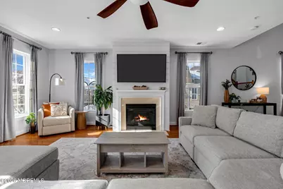 712 Abby Road, Middletown, NJ 07748 - Photo 7