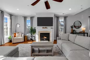 712 Abby Rd, Middletown, NJ 07748 - Photo 7