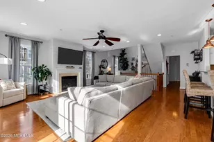 712 Abby Rd, Middletown, NJ 07748 - Photo 43