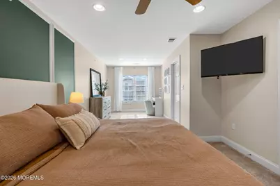 712 Abby Road, Middletown, NJ 07748 - Photo 33