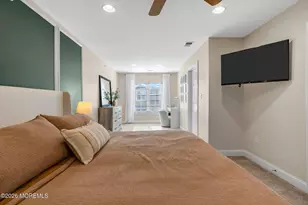 712 Abby Rd, Middletown, NJ 07748 - Photo 33