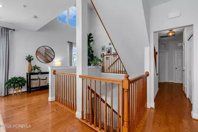 712 Abby Road, Middletown, NJ 07748 - Photo 3