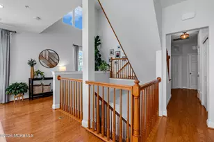 712 Abby Rd, Middletown, NJ 07748 - Photo 3