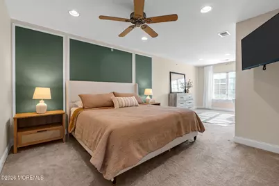 712 Abby Road, Middletown, NJ 07748 - Photo 31