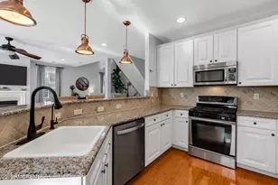 712 Abby Rd, Middletown, NJ 07748 - Photo 17