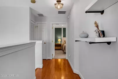 712 Abby Road, Middletown, NJ 07748 - Photo 27