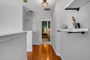 712 Abby Rd, Middletown, NJ 07748 - Photo 27