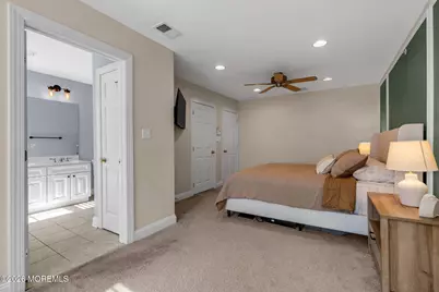 712 Abby Road, Middletown, NJ 07748 - Photo 35