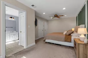 712 Abby Rd, Middletown, NJ 07748 - Photo 35