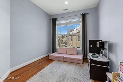 712 Abby Road, Middletown, NJ 07748 - Photo 23