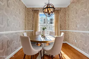 712 Abby Rd, Middletown, NJ 07748 - Photo 13