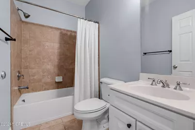 712 Abby Road, Middletown, NJ 07748 - Photo 21