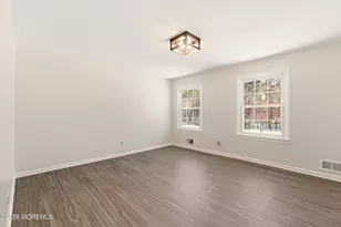 338 Diamond Rd, Jackson, NJ 08527 - Photo 33