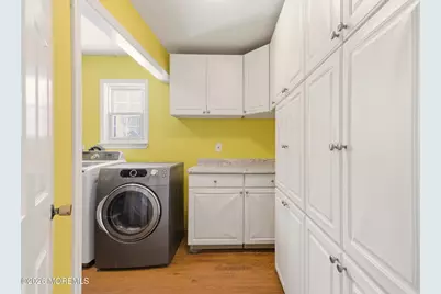 338 Diamond Road, Jackson, NJ 08527 - Photo 35