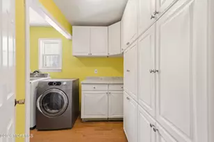 338 Diamond Rd, Jackson, NJ 08527 - Photo 35