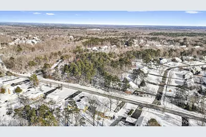 338 Diamond Road, Jackson, NJ 08527 - Photo 47