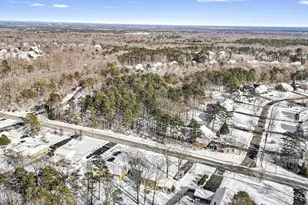 338 Diamond Rd, Jackson, NJ 08527 - Photo 47