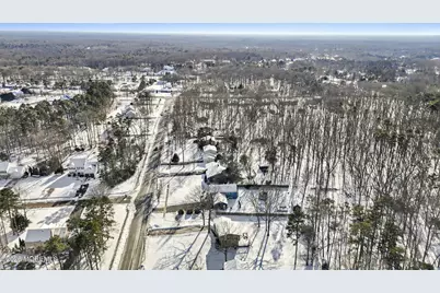 338 Diamond Road, Jackson, NJ 08527 - Photo 49