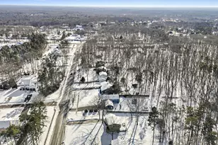 338 Diamond Rd, Jackson, NJ 08527 - Photo 49