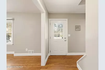 338 Diamond Road, Jackson, NJ 08527 - Photo 9