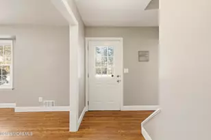 338 Diamond Rd, Jackson, NJ 08527 - Photo 9