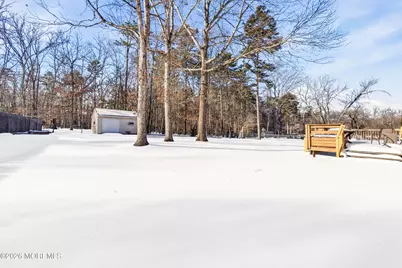 338 Diamond Road, Jackson, NJ 08527 - Photo 41