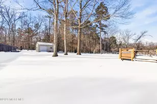 338 Diamond Rd, Jackson, NJ 08527 - Photo 41