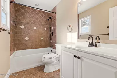 338 Diamond Road, Jackson, NJ 08527 - Photo 31