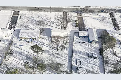 338 Diamond Road, Jackson, NJ 08527 - Photo 43