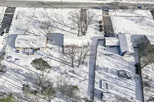 338 Diamond Rd, Jackson, NJ 08527 - Photo 43