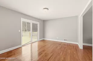 338 Diamond Rd, Jackson, NJ 08527 - Photo 11