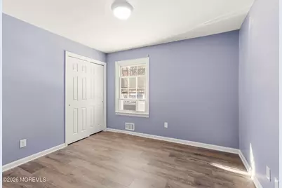 338 Diamond Road, Jackson, NJ 08527 - Photo 27