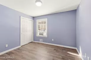 338 Diamond Rd, Jackson, NJ 08527 - Photo 27