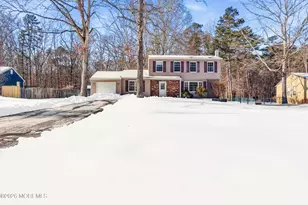 338 Diamond Rd, Jackson, NJ 08527 - Photo 3