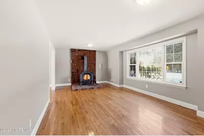 338 Diamond Road, Jackson, NJ 08527 - Photo 7