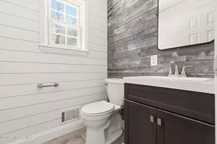 338 Diamond Rd, Jackson, NJ 08527 - Photo 23