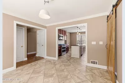 338 Diamond Road, Jackson, NJ 08527 - Photo 19