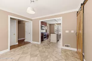 338 Diamond Rd, Jackson, NJ 08527 - Photo 19