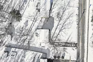 338 Diamond Rd, Jackson, NJ 08527 - Photo 45